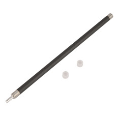 вал магнитный HP LJ M402  Makkon Classic + комплект втулок