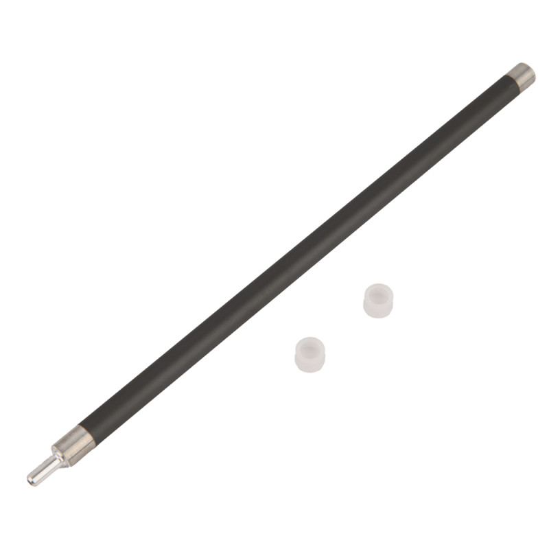 вал магнитный HP LJ M402  Makkon Classic + комплект втулок