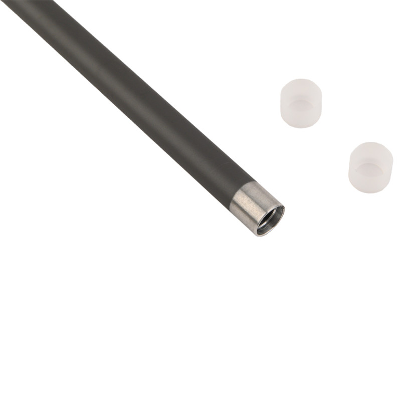 вал магнитный HP LJ M402  Makkon Classic + комплект втулок