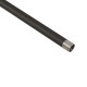 вал магнитный HP LJ M402  Makkon Classic + комплект втулок