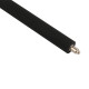 вал магнітний (проявки) SAMSUNG ML-1660 Makkon Classic