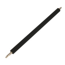 вал магнітний (проявки) SAMSUNG ML-1910/2850 Makkon Classic