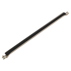 лезо дозування Samsung ML-2160, Makkon Classic з поролоном
