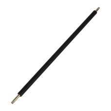 вал первинного заряду Samsung ML-1660  Makkon Classic