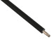 вал первинного заряду Samsung ML-1660  Makkon Classic