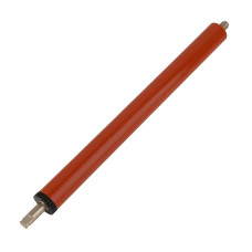 вал резиновий HP LJ M402, RM2-5425,  Makkon Classic