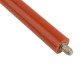 вал гумовий HP LJ M402  Makkon Classic  ( RM2-5425)