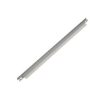 лезвие дозирования HP LJ HP P2035, P2055  Makkon classic