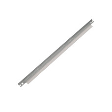 лезо дозування HP LJ HP P2035, P2055 Makkon classic