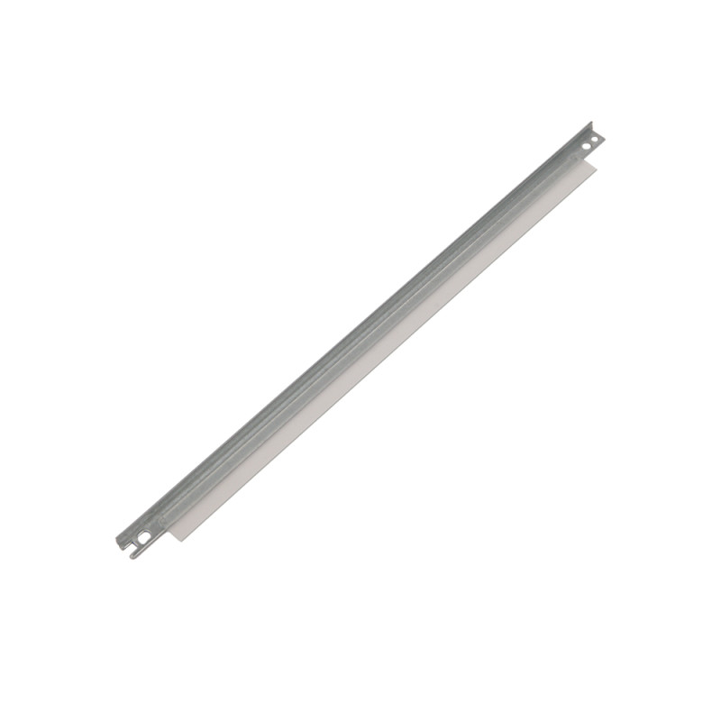 лезо дозування HP LJ HP P2035, P2055 Makkon classic