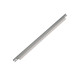 лезо дозування HP LJ HP P2035, P2055 Makkon classic