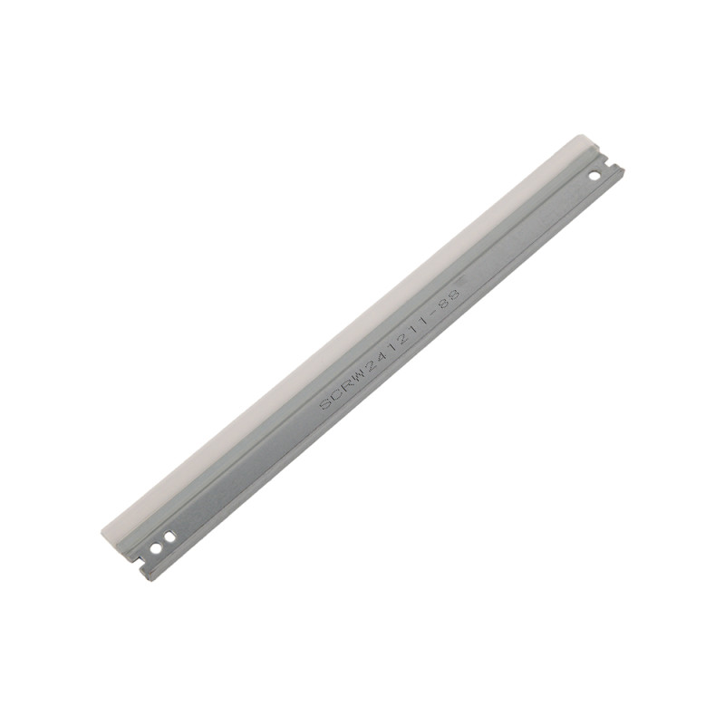 лезо дозування HP LJ HP P2035, P2055 Makkon classic