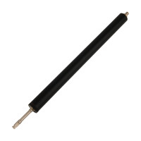 вал гумовий HP LJ M252/277   Makkon Classic  (для RM2-5582, RM2-5584)