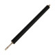 вал резиновый HP LJ M252/277 Makkon Classic (RC1-3685)