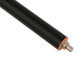 вал резиновый HP LJ M252/277 Makkon Classic (RC1-3685)