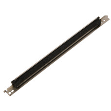 лезо дозування Samsung ML-2850,  Makkon Classic