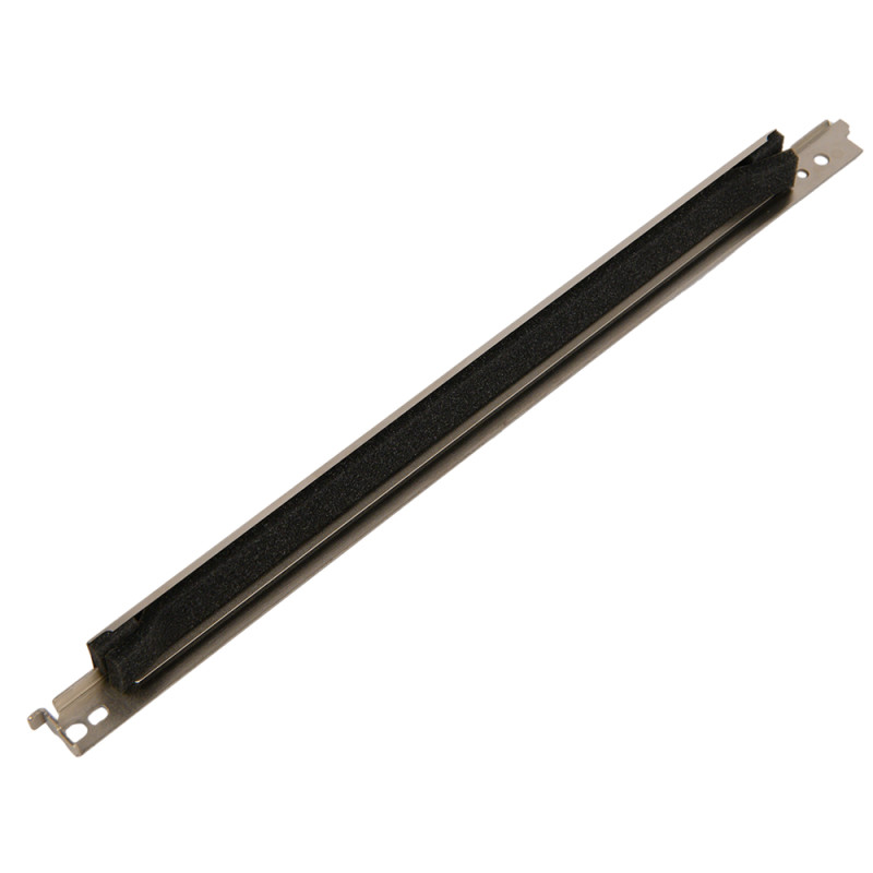 лезвие дозирования Samsung ML-2850 Makkon Classic