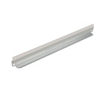 лезвие очистки Samsung ML-2850  Makkon Classic