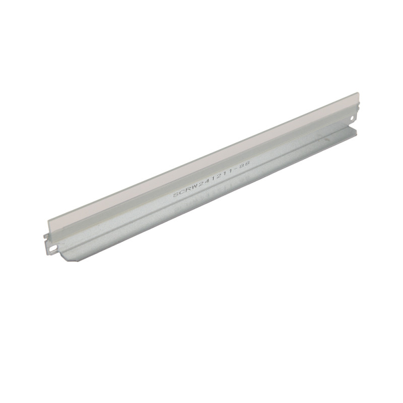 лезвие очистки Samsung ML-2850  Makkon Classic