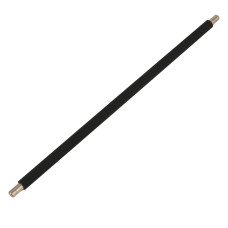 вал первинного заряду Samsung ML-2850  Makkon Classic