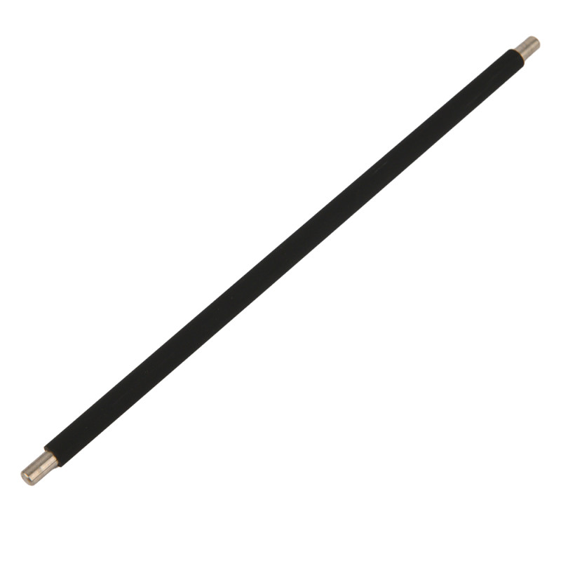 вал первинного заряду Samsung ML-2850  Makkon Classic