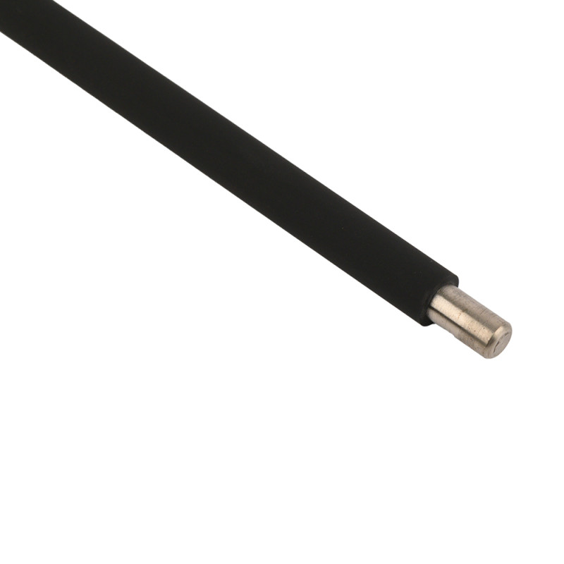 вал первинного заряду Samsung ML-2850  Makkon Classic