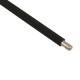 вал первинного заряду Samsung ML-2850  Makkon Classic