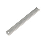 лезвие дозирования HP LJ HP M15 Makkon classic