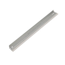 лезо очистки HP LJ HP M15 Makkon Classic