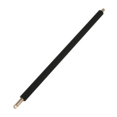 вал магнитный HP LJ CP1215  Makkon Classic + комплект втулок