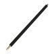 вал магнитный HP LJ CP1215  Makkon Classic + комплект втулок