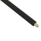 вал магнитный HP LJ CP1215  Makkon Classic + комплект втулок