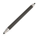 вал магнитный HP LJ P4015  Makkon Classic + комплект втулок