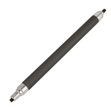 вал магнитный HP LJ P4015  Makkon Classic + комплект втулок