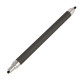 вал магнитный HP LJ P4015  Makkon Classic + комплект втулок