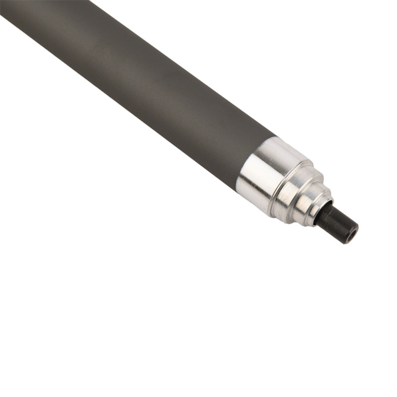 вал магнитный HP LJ P4015  Makkon Classic + комплект втулок