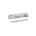 лезо очистки двошарове Kyocera Mita ECOSYS P2235dn, DK1150, 200K CET
