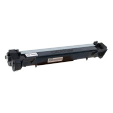 порожній картридж Brother TN-1090, TN-1095 (Empty Virgin)