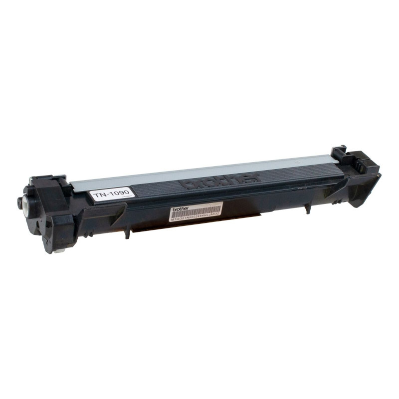 порожній картридж Brother TN-1090, TN-1095 (Empty Virgin)