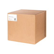 тонер HP LJ 4001/4002 10кг Static Control
