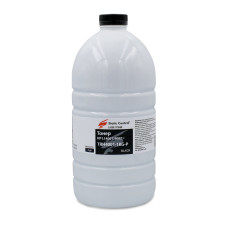 тонер HP LJ 4001/4002 1кг (фасованный) Static Control