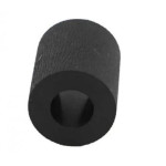 ролик відділення (гума) для Kyocera Mita M2040 (2F909171/2F909170/2BR06520/302BR06521) CET