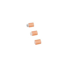 комплект роликов Ricoh Aficio 3045, (AF030090 - 1 шт, AF031090 - 1 шт, AF032090 - 1шт) CET