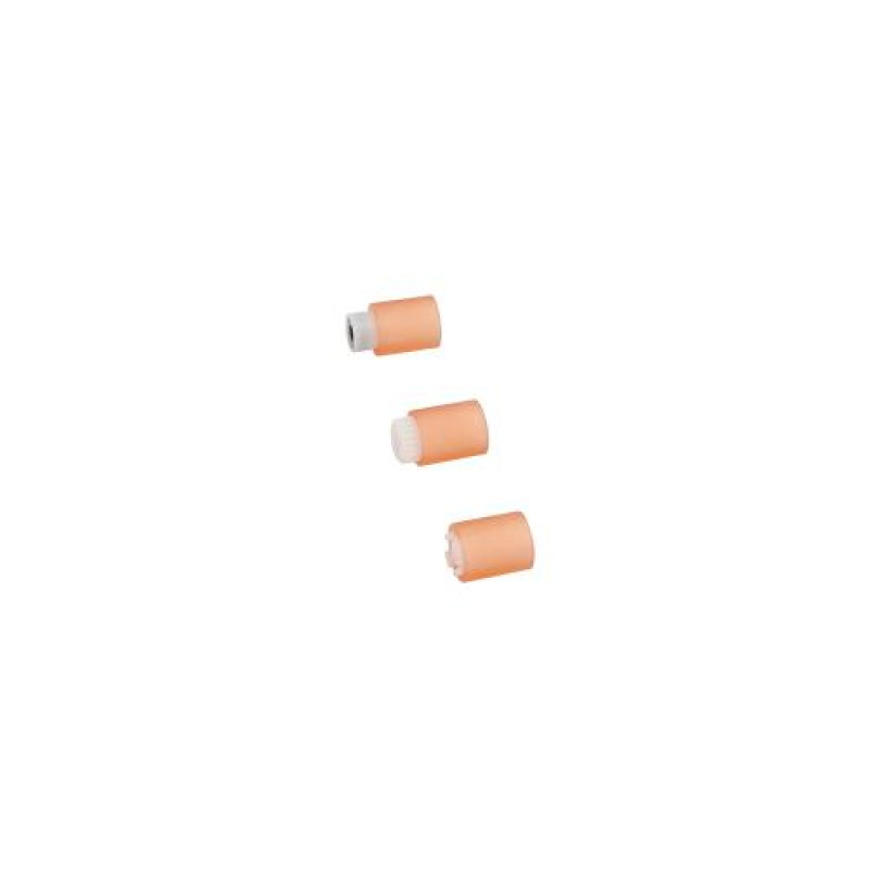 комплект роликов Ricoh Aficio 3045, (AF030090 - 1 шт, AF031090 - 1 шт, AF032090 - 1шт) CET