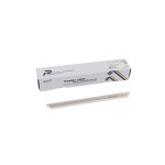 лезо очистки двошарове KYOCERA ECOSYS M2035dn/M2535dn/P2135dn, FS-1120MFP DK170-Blade, DK150-Blade CET