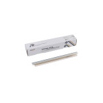 лезо очистки двошарове KYOCERA ECOSYS M3040dn/M3145dn/M3655idn/P3055dn/P3150dn DK3160, DK3130, 300K CET
