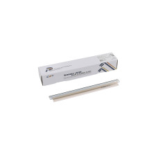 лезвие очистки двухслойное KYOCERA ECOSYS M3040dn/M3145dn/M3655idn/P3055dn/P3150dn DK3160, DK3130, 300K  CET