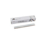 лезо очистки двошарове HP LaserJet Enterprise M607/M608/M609, CF237,  CET, 60K