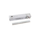 лезо очистки двошарове HP LaserJet Enterprise M607/M608/M609, CF237,  CET, 60K