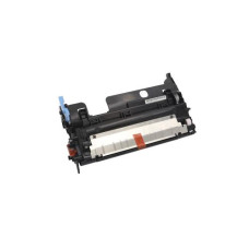 блок проявки Kyocera Mita Ecosys P2040, DV-1150/1152/1154/1184, 100K CET